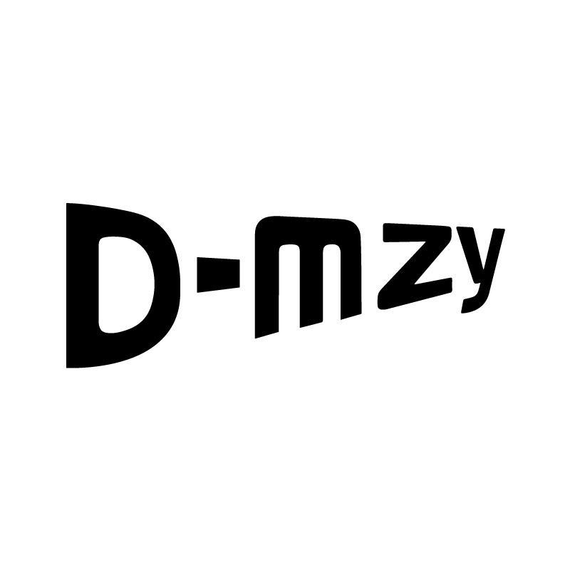 D-MZY