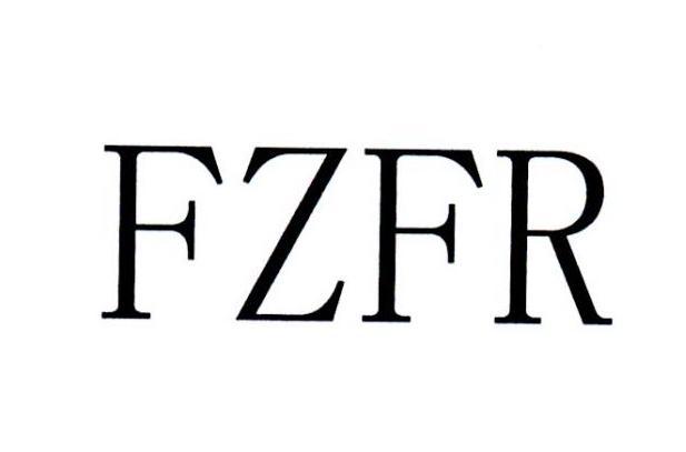 FZFR