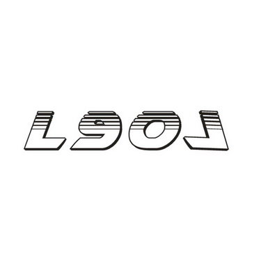 L90L