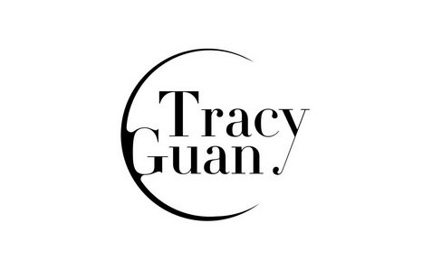 TRACY GUAN