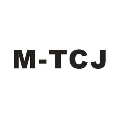 M-TCJ