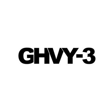 GHVY-3