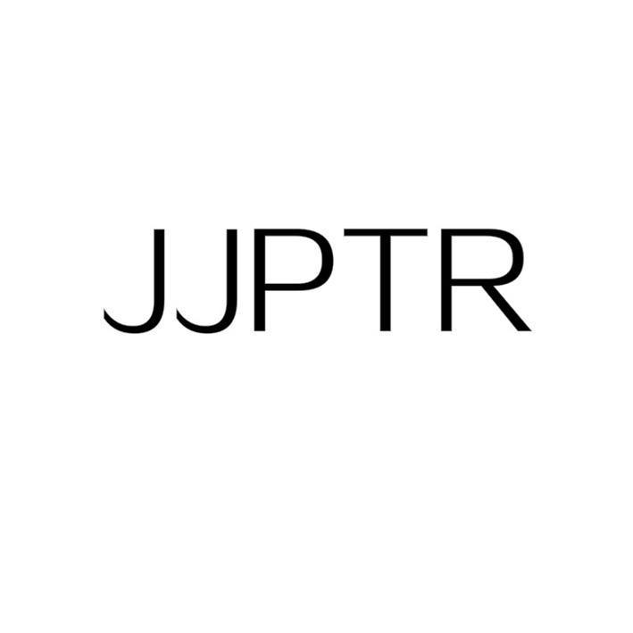JJPTR