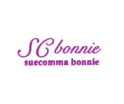 SC BONNIE SUECOMMA BONNIE