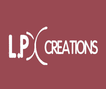 L.PXCREATIONS