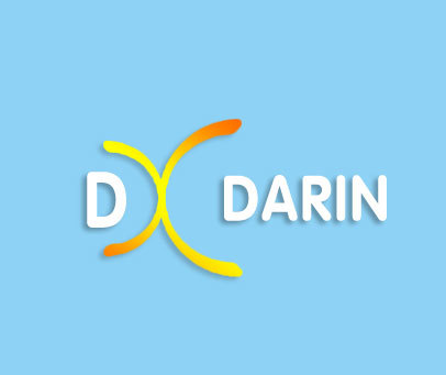 DXDARIN