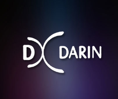 DXDARIN