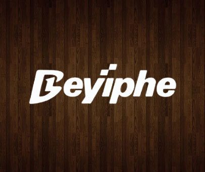 BEYIPHE