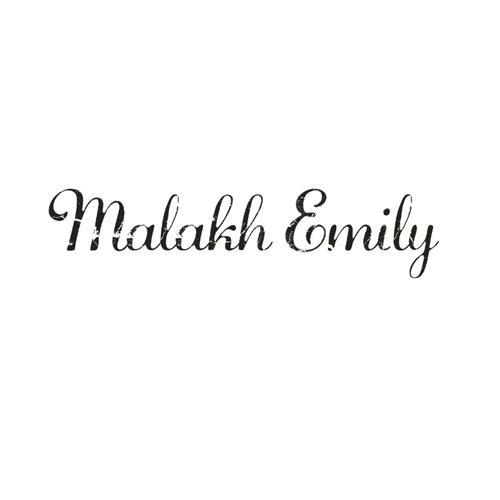 MALAKH EMILY