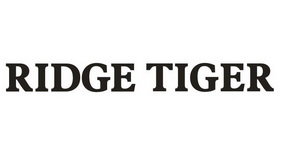 RIDGE TIGER
