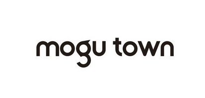 MOGU TOWN