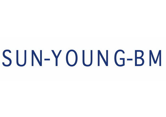 SUN-YOUNG-BM