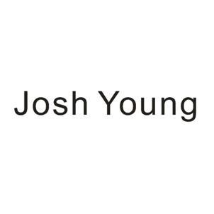 JOSH YOUNG
