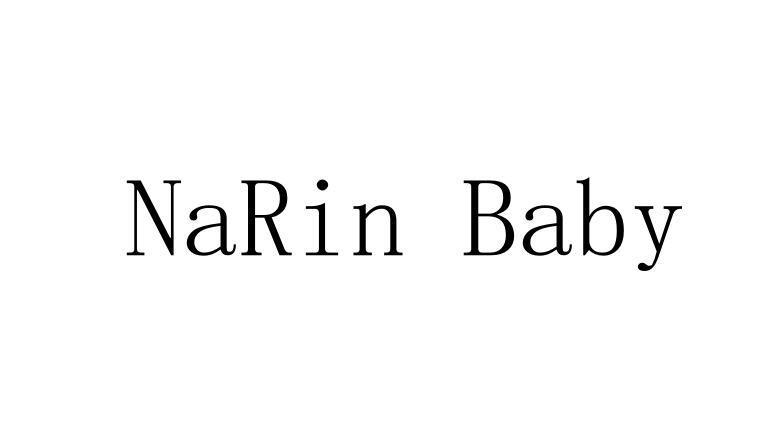 NARIN BABY
