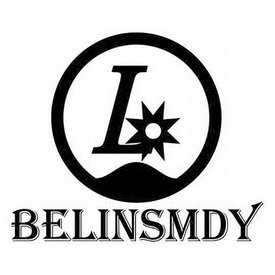 BELINSMDY L