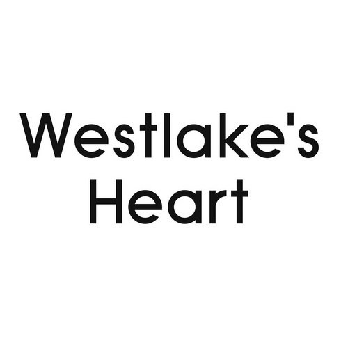 WESTLAKE’S HEART