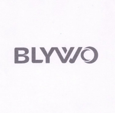 BLYWO