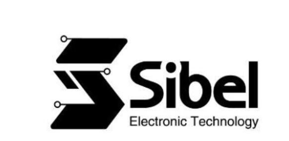 SIBEL ELECTRONIC TECHNOLOGY