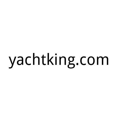 YACHTKING.COM