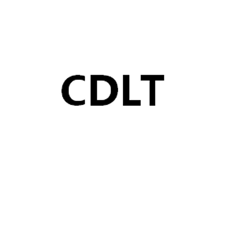 CDLT