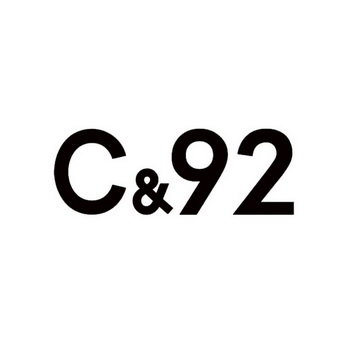 C&92