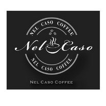 NEL CASO NEL CASO COFFEE