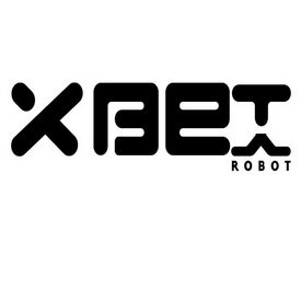 XBEI ROBOT