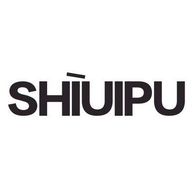 SHIUIPU