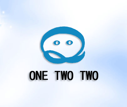 ONE TWO TWO