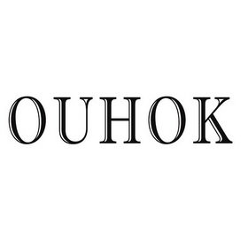 OUHOK