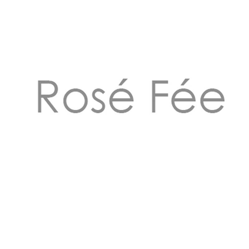 ROSE FEE