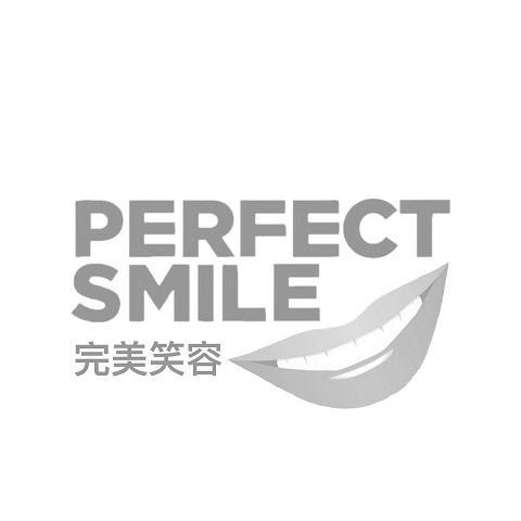完美笑容 PERFECT SMILE
