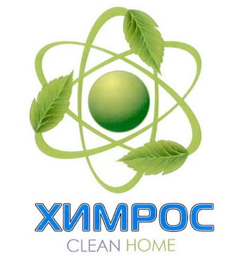 XNMPOC CLEAN HOME