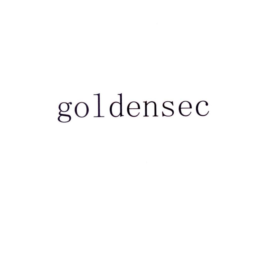 GOLDENSEC