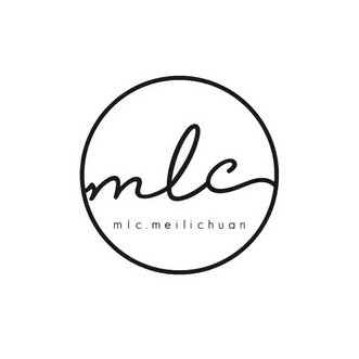 MLC MLC.MEILICHUAN