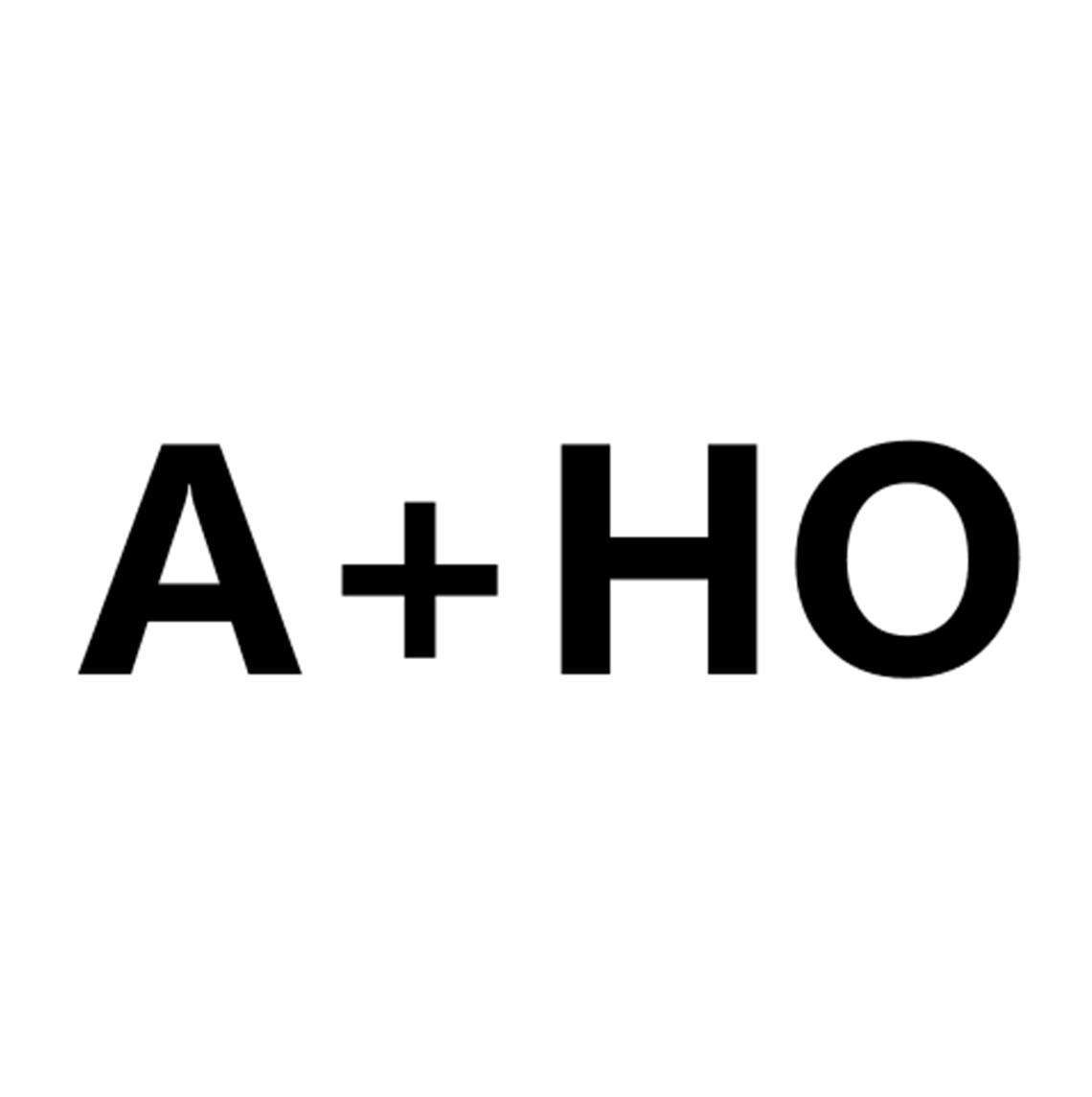 A+HO