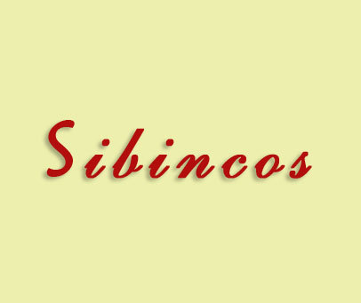 SIBINCOS