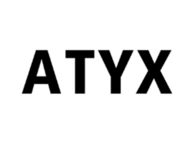 ATYX