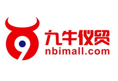 九牛仪贸 NBIMALL.COM
