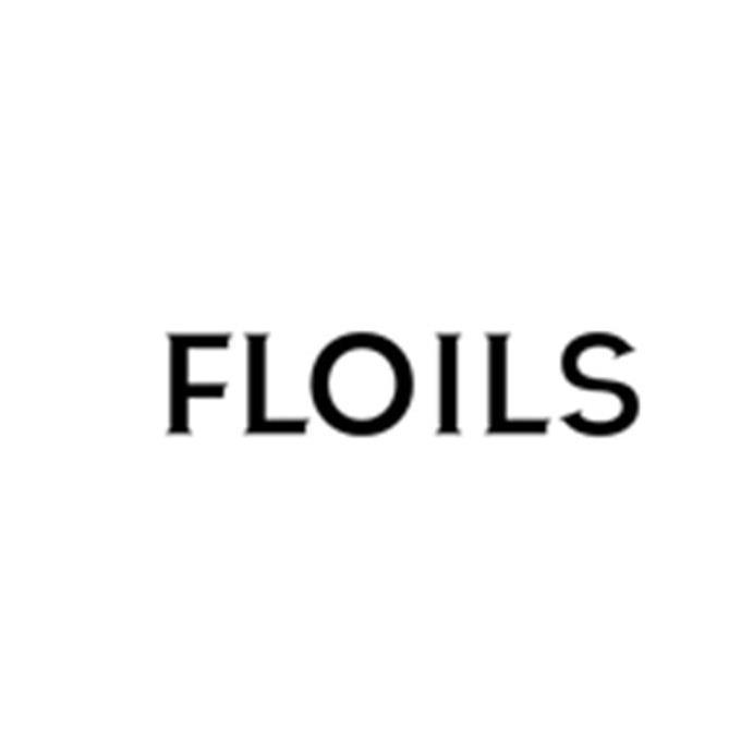 FLOILS