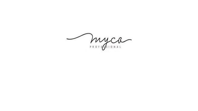MYCA PROFESSIONAL