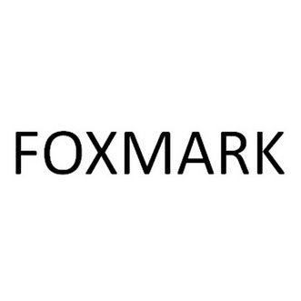 FOXMARK