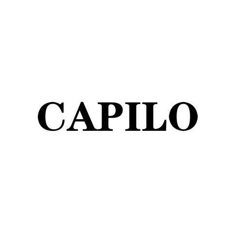 CAPILO