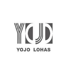 YOJO LOHAS