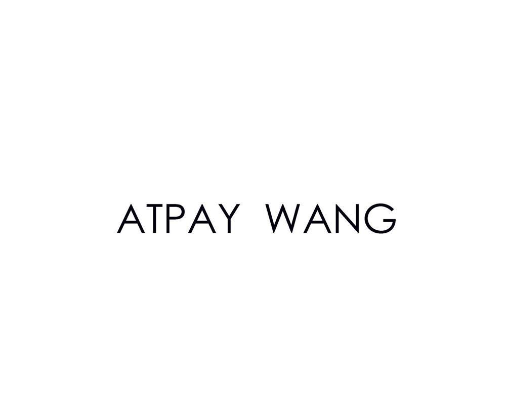 ATPAY WANG