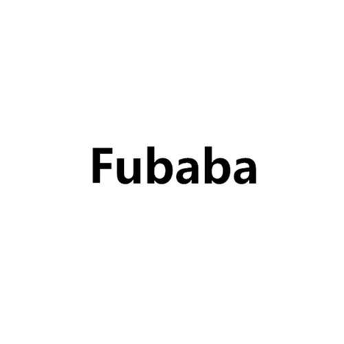 FUBABA