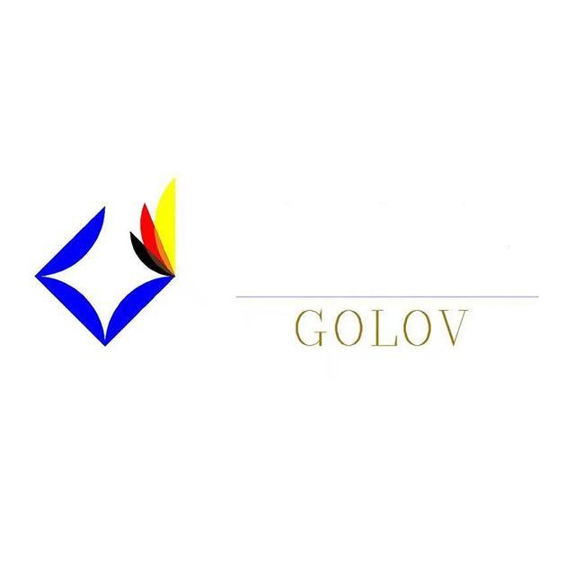 GOLOV