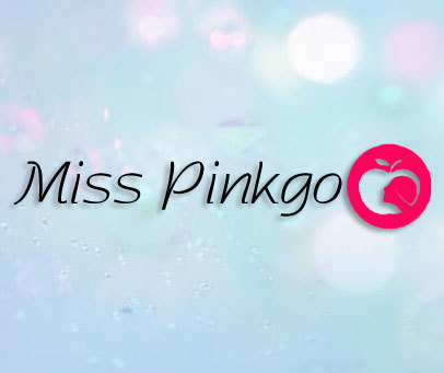 MISS PINGO