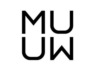 MUUW