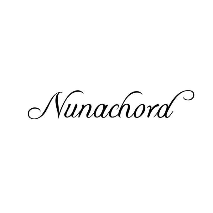 NUNACHORD